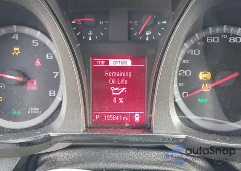 2016 GMC Terrain Sle-2 z USA, uszkodzony, nr VIN 2GKFLNE3XG6121271